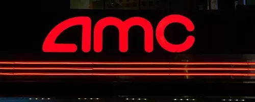 AMC Entertainment's Strong Second Quarter Performance in 2026