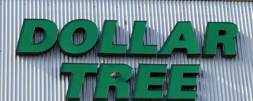 Dollar Tree's Strategic Network Adjustment: Closures and Expansions for 2026
