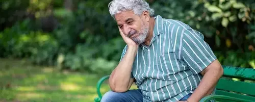 Retirement Spending Fears: Why Many Underspend Their Savings