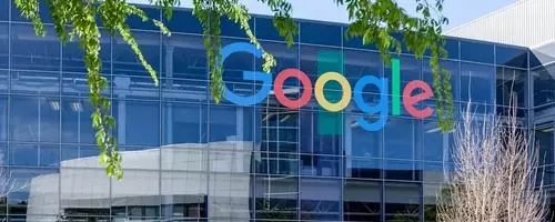 Alphabet's Earnings: Anthropic's Influence and Key Business Metrics