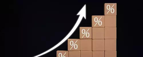 Amazon's AI Investments: A Path to Future Growth and Profitability