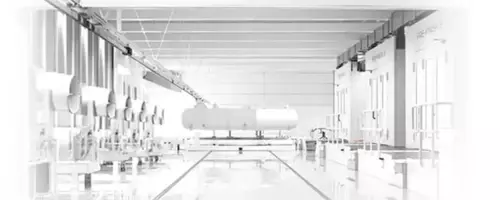 Terra Innovatum and Waiken ILW Pioneer Microreactor Deployment for Data Centers