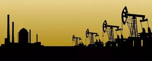 Magnolia Oil & Gas to Acquire WildFire Energy for $4.1 Billion