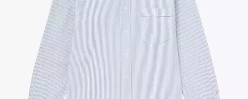 Mastering Summer Office Style: Essential Menswear for Every Workday Occasion