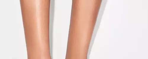 Summer Footwear Forecast: Top Color Trends for the Season