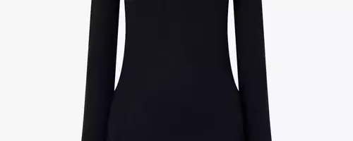 The Enduring Allure of the Jane Birkin Dress: A Summer Style Staple