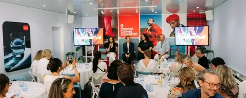 Bridging the Digital Divide: Brands Focus on Real-World Experiences