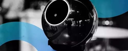 Worldcoin Token Experiences Surge Following Grayscale's ETF Proposal
