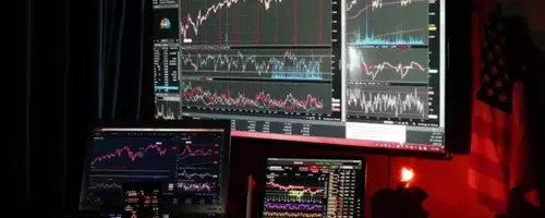 LPL Financial: An AI-Picked Stock's Opportunities and Challenges
