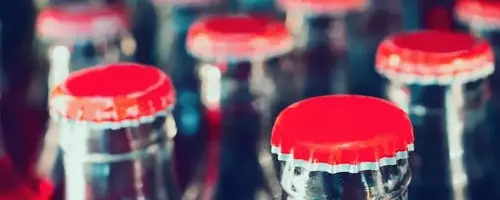 Long-Term Investment: The Enduring Value of Coca-Cola