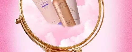 The Ultimate Guide to Self-Tanners: Reviews and Recommendations
