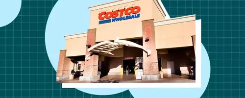 7 Essential Frozen Foods from Costco for Effortless Weeknight Dinners