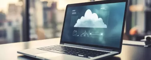 Investors' Growing Confidence in DigitalOcean Holdings (DOCN)
