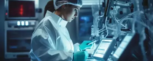 Artivion (AORT) Faces Sales Decline in Q2