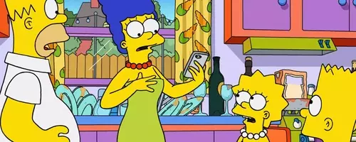 Modern Interpretations of Homer's "The Odyssey"