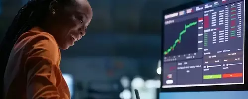Bloom Energy Shares Experience Significant Surge Amidst Analyst Optimism