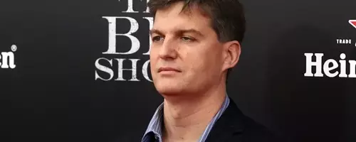 Unveiling Investor Ignorance: A Look into Michael Burry's Provocative Claim