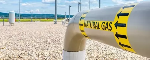 Maximizing Income from Energy Transfer Stock