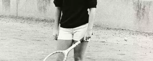 The Kennedy Women's Enduring Summer Style: A Timeless Legacy