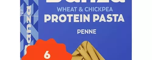 The Ultimate Guide to Protein Pasta: Finding Your Perfect Noodle Match