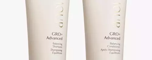 Effective Solutions for Hair Thinning and Regrowth