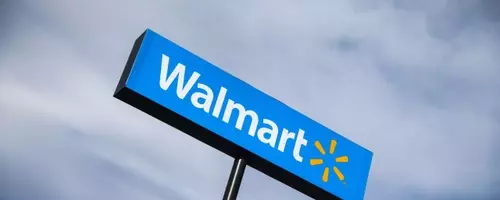 Walmart Slashes Price on High-Performance Electric Bicycle, Shoppers Call It 'Best E-Bike Ever'