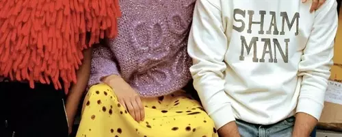 Mastering the Fashion Interview in the AI Era
