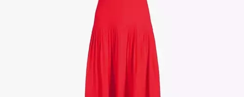 Perfect Beach Wedding Guest Attire:  Stylish Dresses for Coastal Celebrations