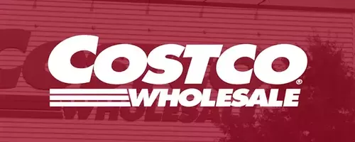 Costco's Stock Performance: Path to $1,100?