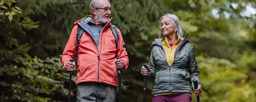Retirement Readiness: Are You on Track?