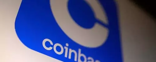 Coinbase Settles FOIA Suit with SEC Over Missing Communications