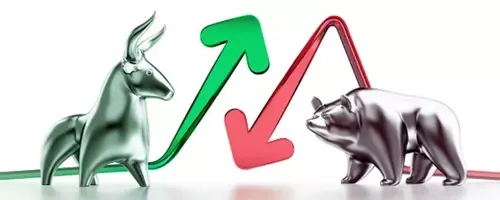 Leading Analyst Calls on Wall Street: Upgrades, Downgrades, and Initiations