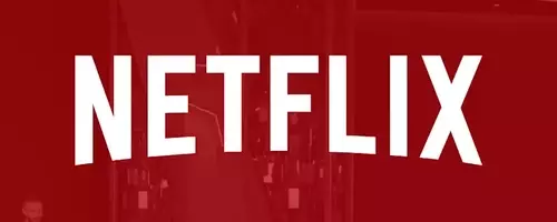 Netflix Stock: A Potential Buy After a Significant Drop?