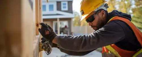 Installed Building Products Navigates Profit Recovery Amidst Market Shifts