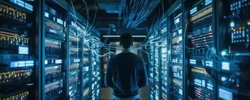 Arista Networks' AI-Driven Ascent: A Q2 2026 Performance Review