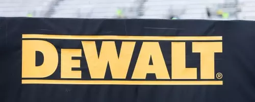 DeWalt's Impact Bit Set with Magnetic Case: A Smart Investment