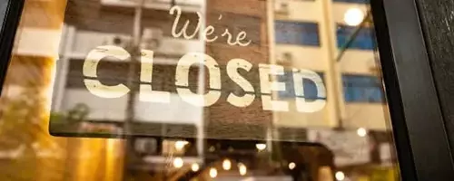 Crypto Firm Movement Labs Files for Bankruptcy After Token Collapse