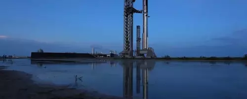 SpaceX Stock Navigates Uncertainty Amid Tesla Earnings and Starship Delays
