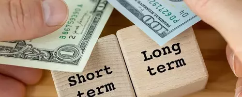 Treasury's Short-Term Debt Strategy Under Pressure Amid Rising Rates
