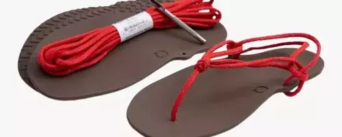 Exploring the World of Summer Footwear: Beyond the Basic Flip-Flop