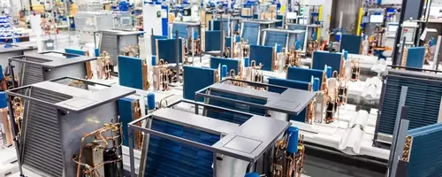 Fashion Producers Demand a Voice in Sustainability Initiatives