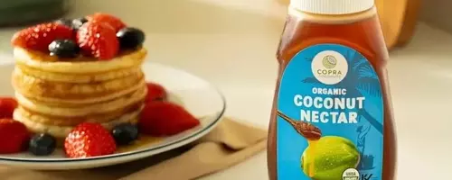 Vita Coco Strengthens Coconut Water Market Presence with Copra Acquisition