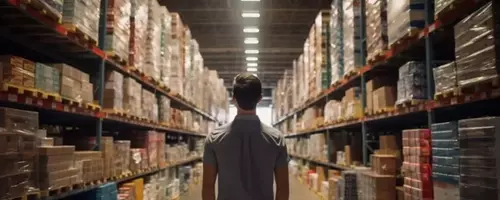 Costco's Dividend Growth Prospects Examined