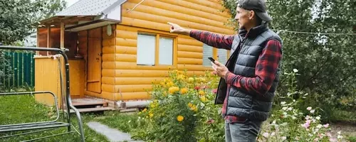 The Hidden Costs of Cottage Rentals: A Financial Wake-Up Call for Property Owners