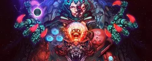 Nintendo eShop: North American Releases for July 23rd