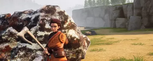 Strategic Base Locations in Palworld: A Comprehensive Guide