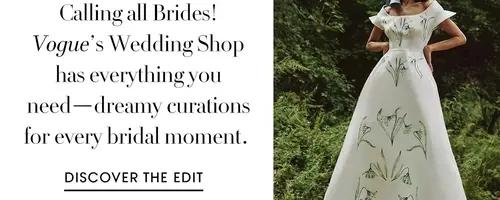 A Comprehensive Wedding Beauty Timeline: From Months Out to the Big Day