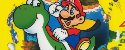 Nintendo Unveils New Exclusive Rewards for North American Fans