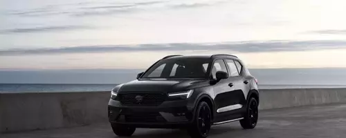 Chinese Automotive Conglomerate's Growing Footprint in the U.S. Market