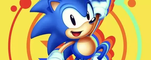 Sega's Stance on Physical Media and Digital Shift in Gaming